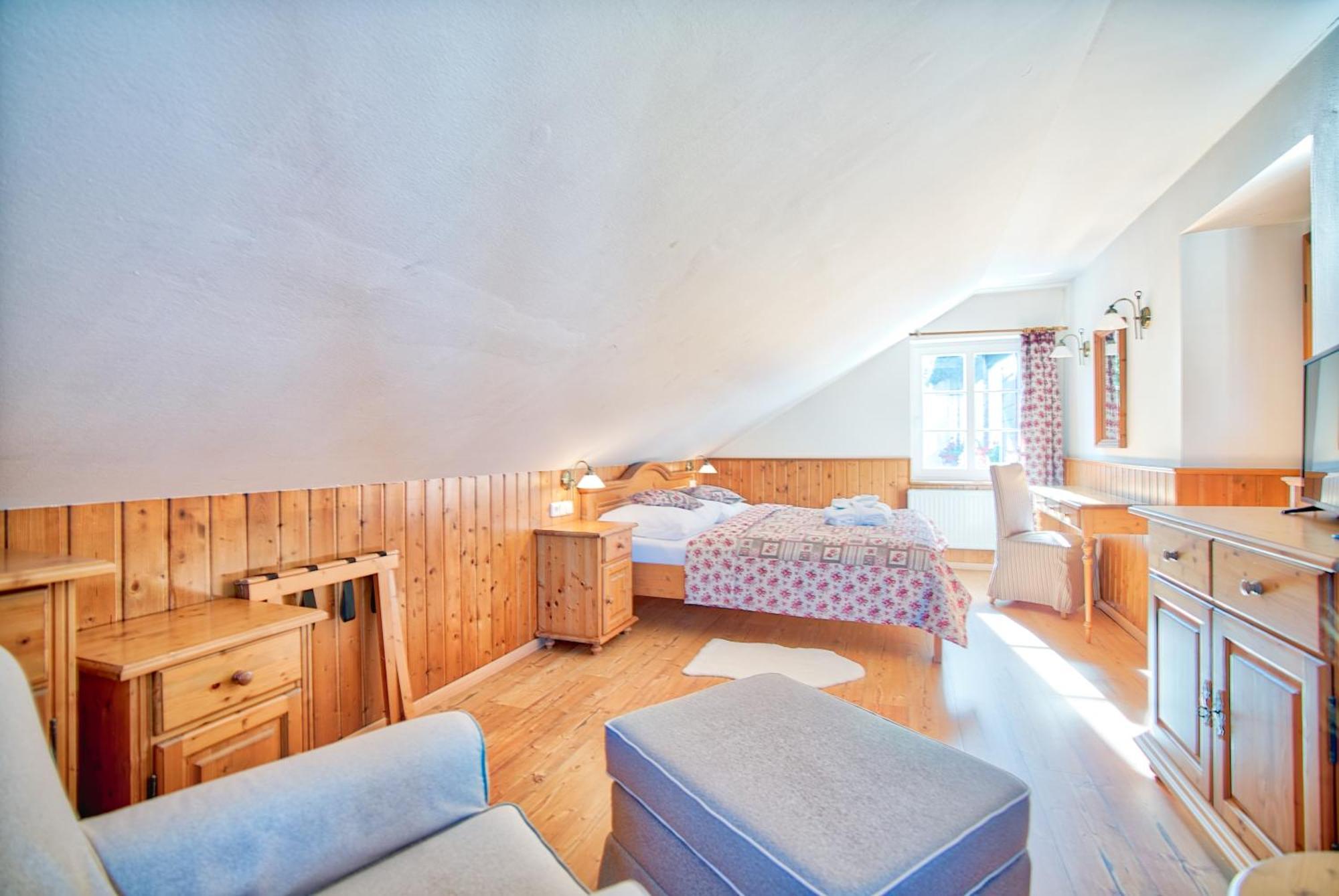 Apartman-Hotel Jitravsky Dvorec Rynoltice Zewnętrze zdjęcie